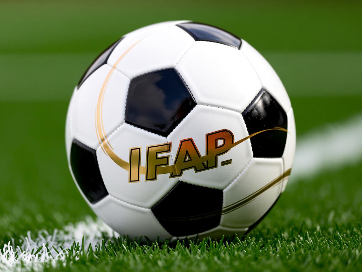 开运体育电脑版-200蝶冠军选手技术动作细节，2021年200米蝶泳决赛