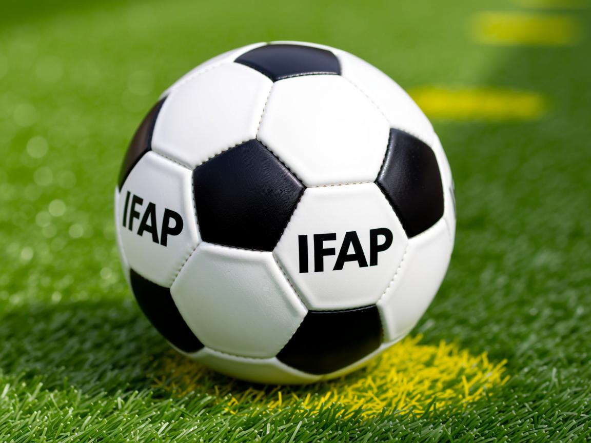 开运体育电脑版-200蝶冠军选手技术动作细节，2021年200米蝶泳决赛  第3张