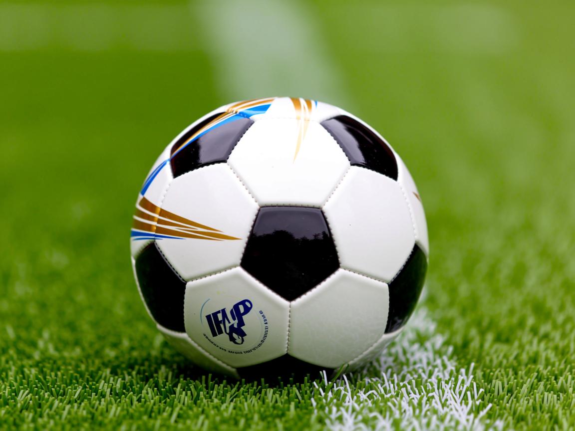 开云体育登录-200蝶划水动作效率：中国小幅领先，蝶泳的划水动作轨迹是三维的