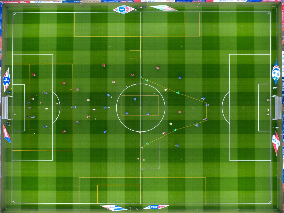 开云体育登录-200蝶划水动作效率：中国小幅领先，蝶泳的划水动作轨迹是三维的  第2张