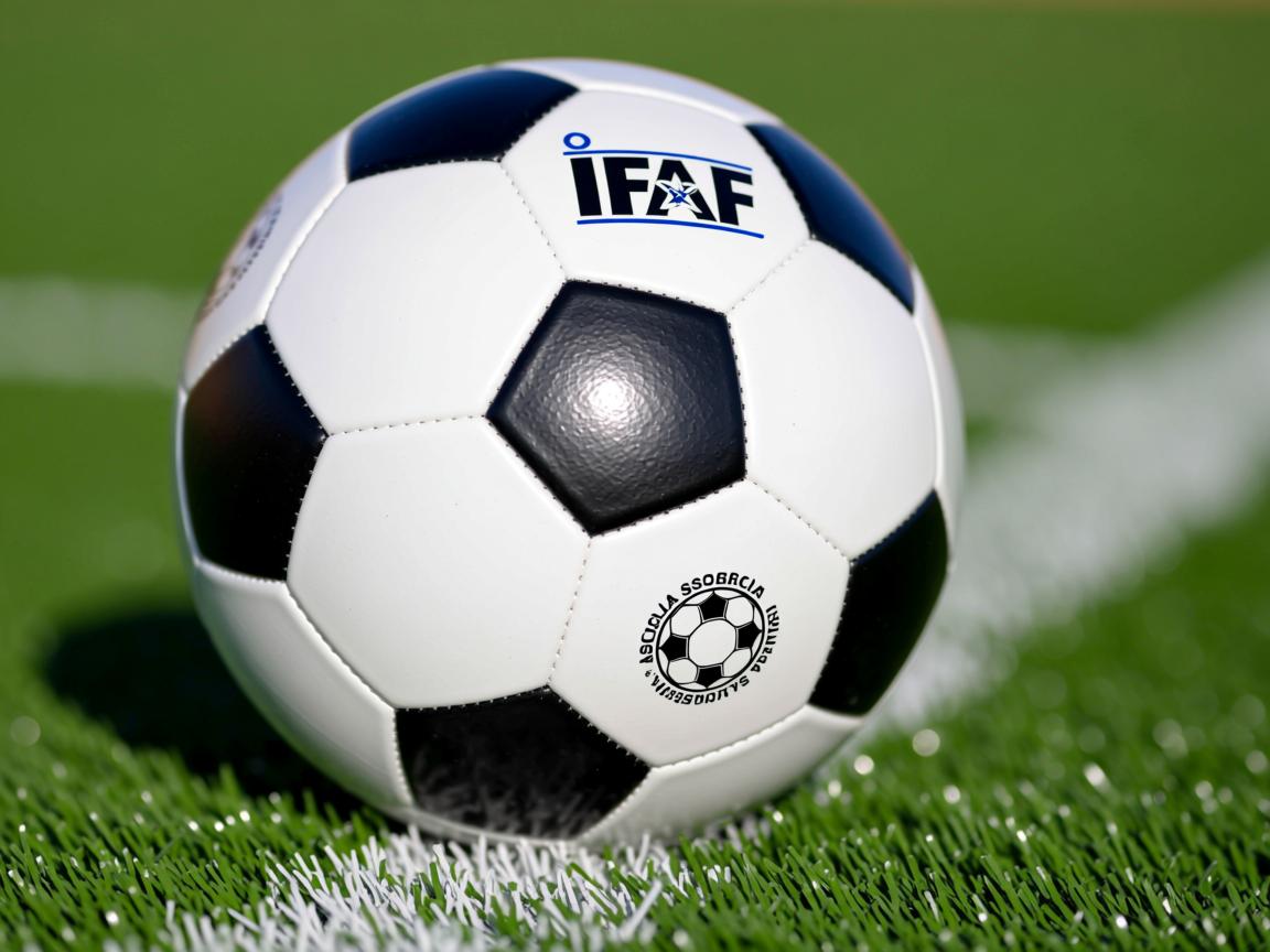 开云体育登录-200蝶划水动作效率：中国小幅领先，蝶泳的划水动作轨迹是三维的  第3张