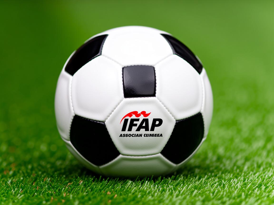 开云体育网址-200蝶划水效率变化趋势，画蝶法 计算