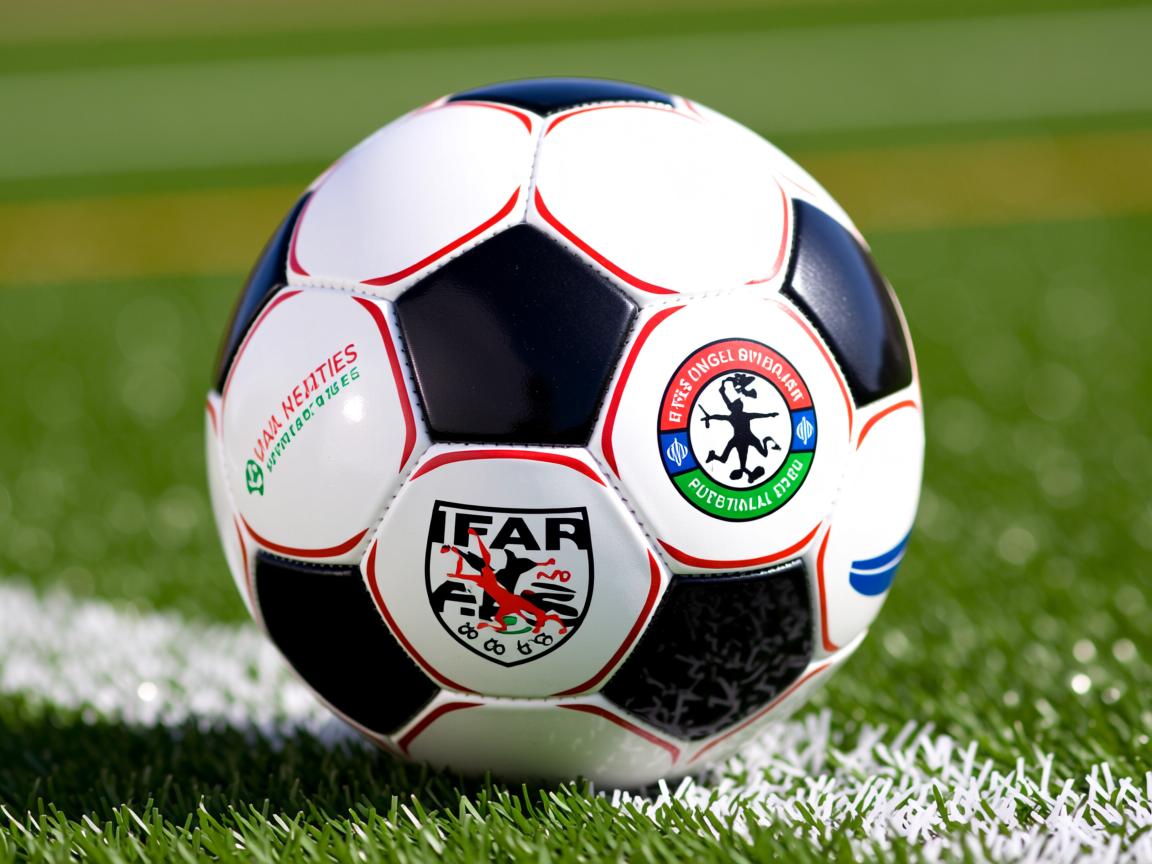 开云体育网址-200蝶划水效率变化趋势，画蝶法 计算  第2张