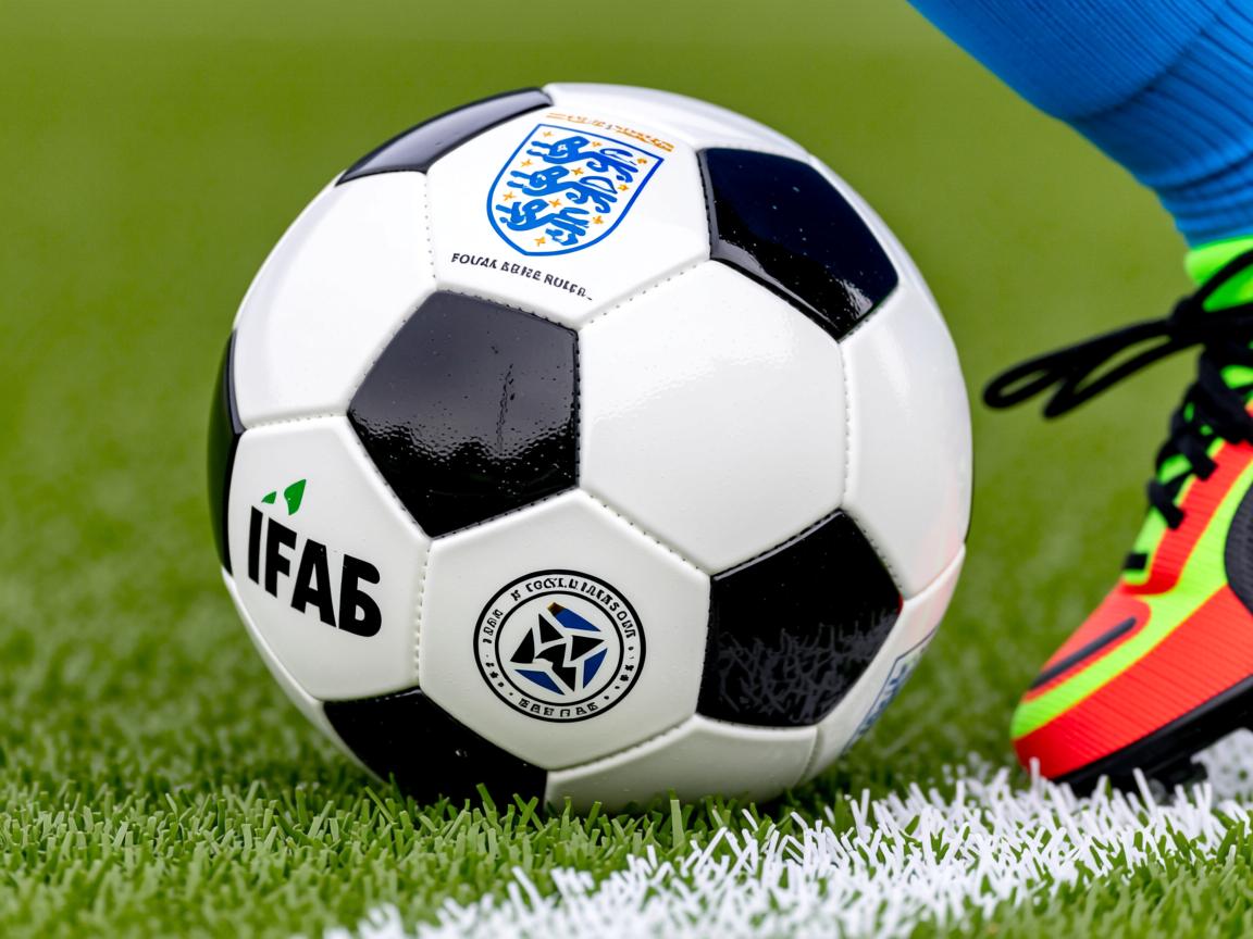 开云体育网址-200蝶划水效率变化趋势，画蝶法 计算  第3张