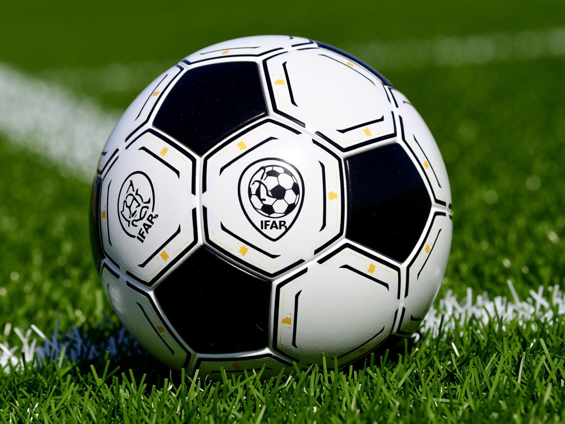 开云体育官网登入-200蝶划频与划幅配合解析，划幅和划频