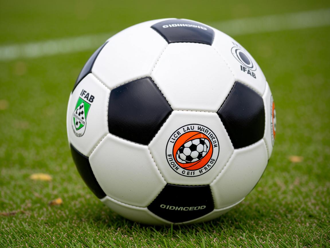 开云体育官网登入-200蝶划频与划幅配合解析，划幅和划频  第3张