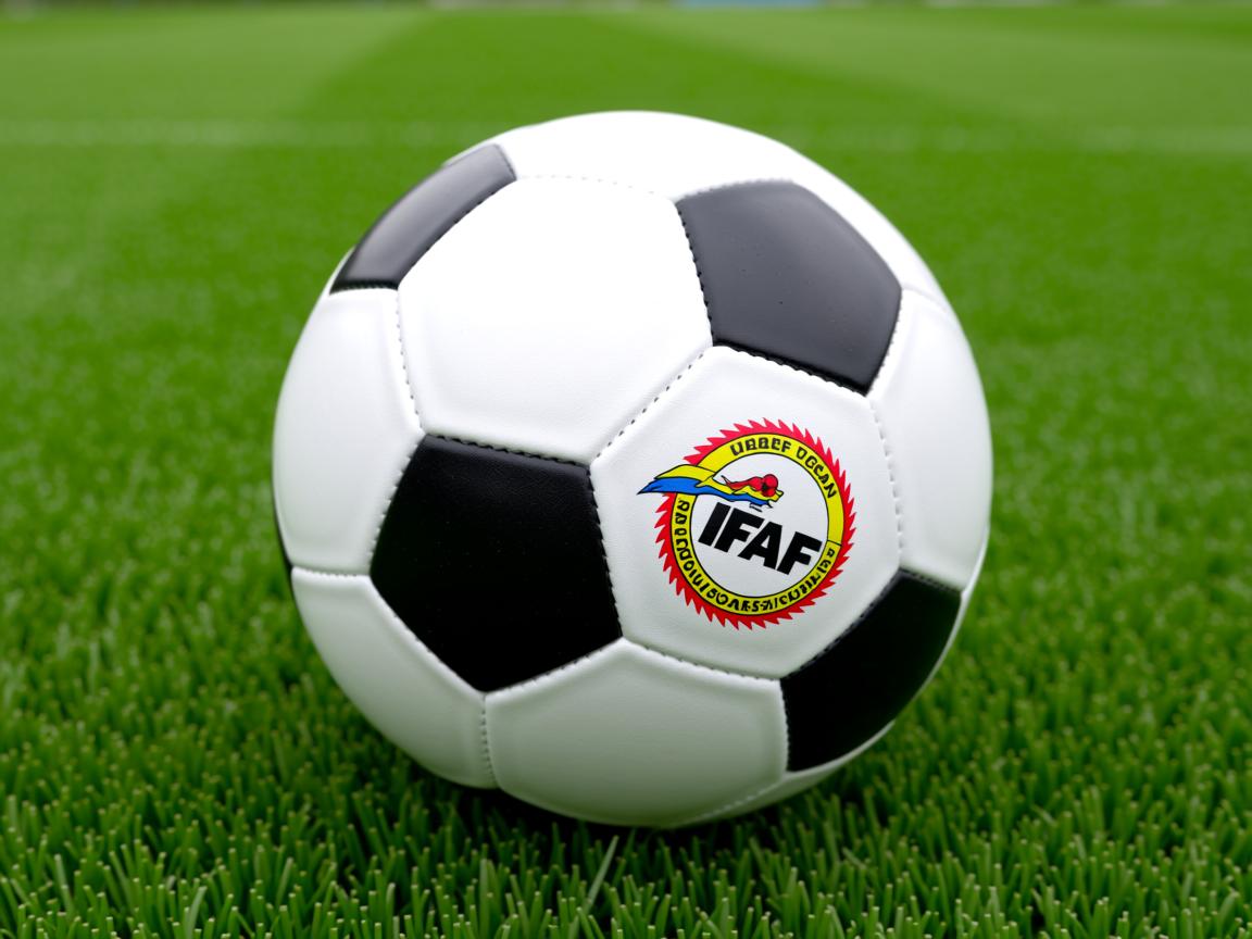 开云体育官网登入-200蝶划频与划幅配合解析，划幅和划频  第2张