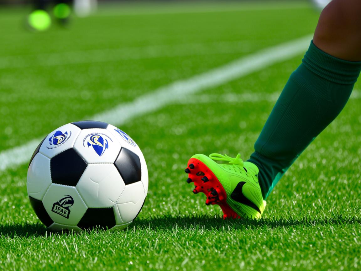 开云app-200蝶划频与心率数据关联分析