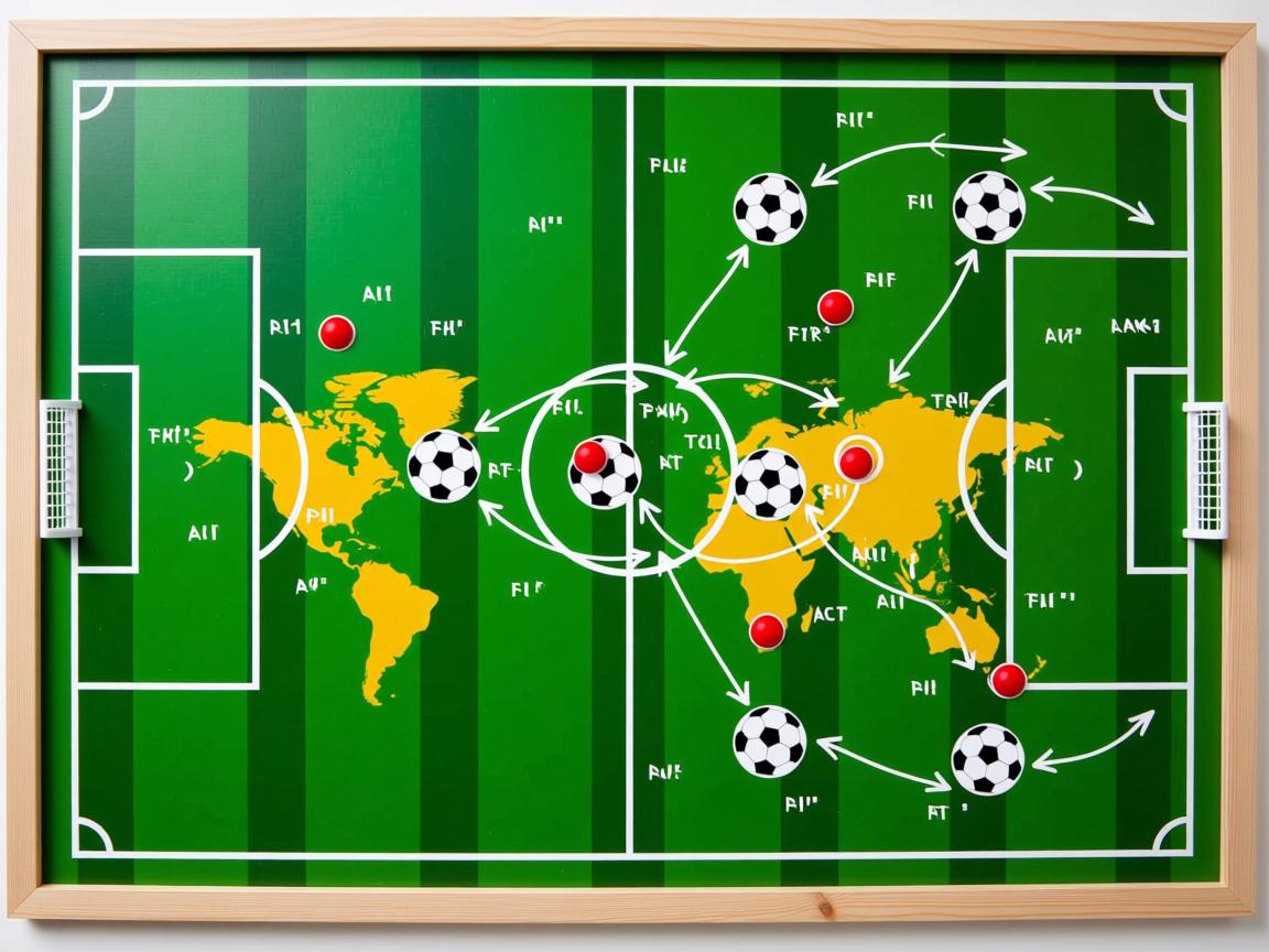 开云app-200蝶划频与心率数据关联分析  第2张