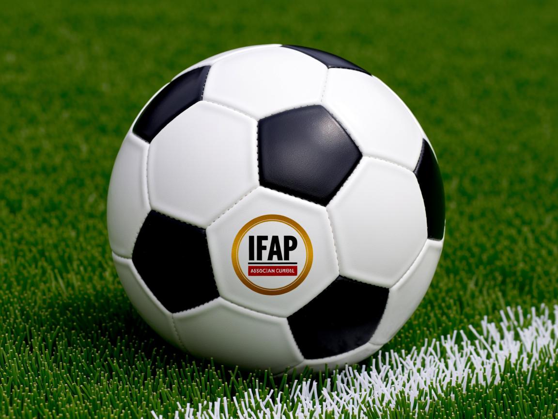 开云app-200蝶划频与心率数据关联分析  第3张