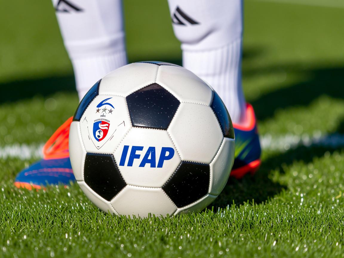 开云体育登录入口-200蝶划频变化与疲劳关系