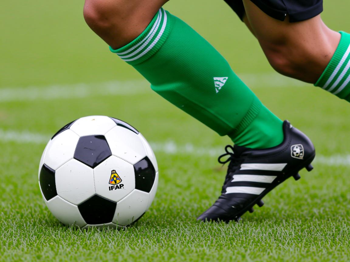 开云体育登录入口-200蝶划频变化与疲劳关系  第3张