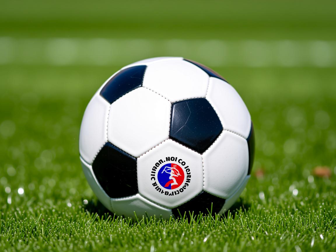 开运体育电脑版-200蝶划频稳定性排行榜  第1张