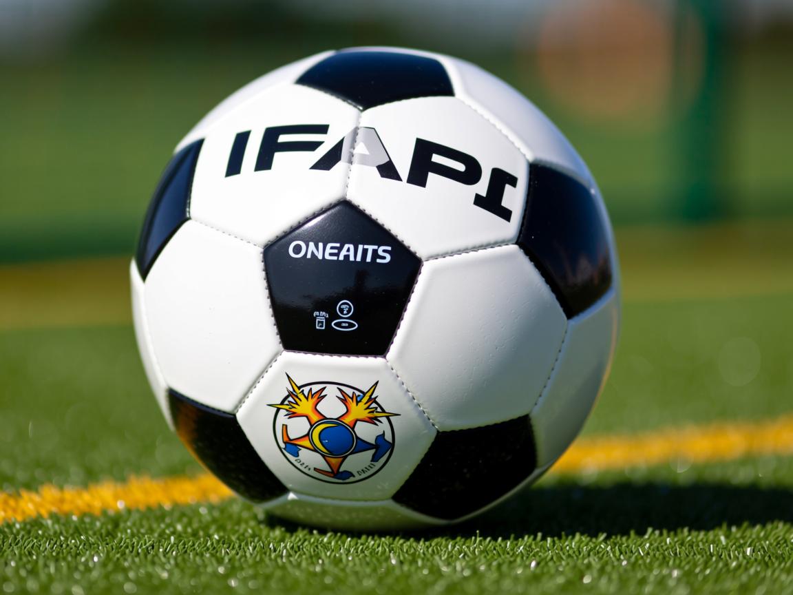 开运体育电脑版-200蝶划频稳定性排行榜  第3张