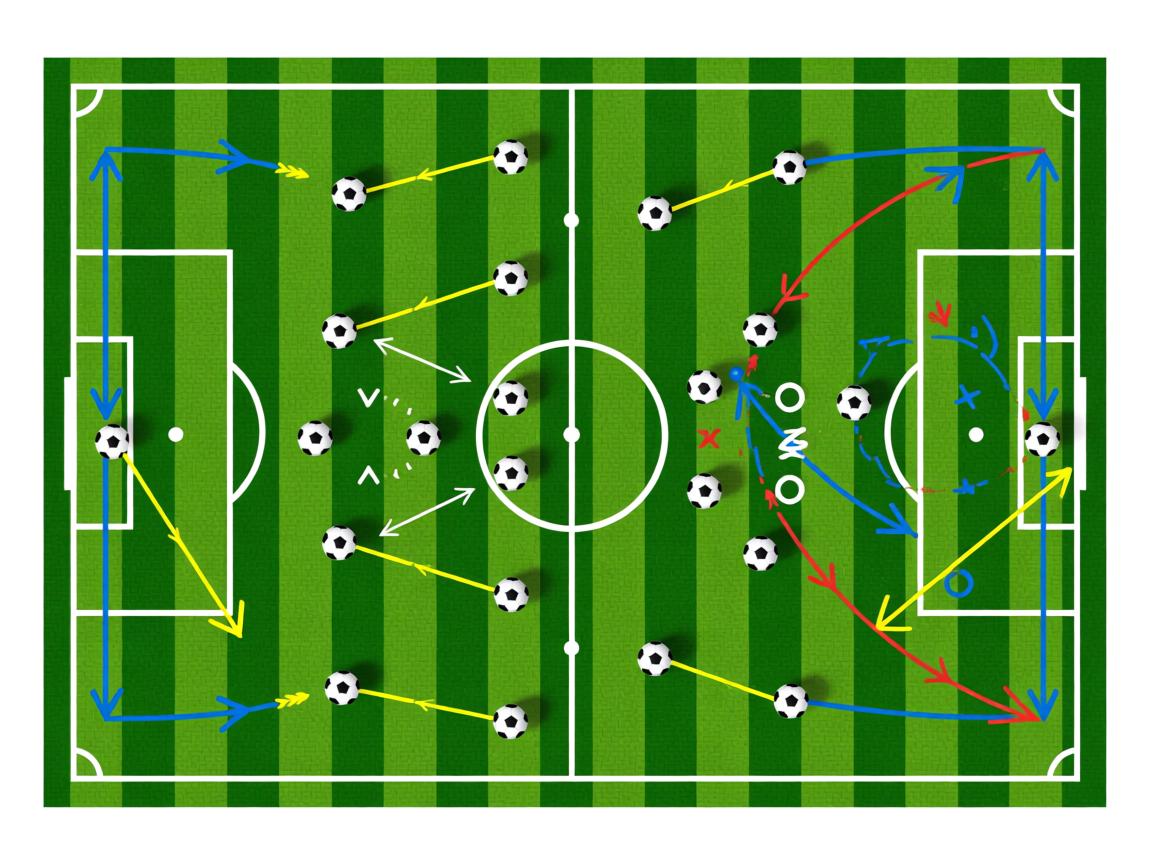 开云体育在线-200蝶前50米爆发力分析，200米蝶泳世界纪录是多少  第1张