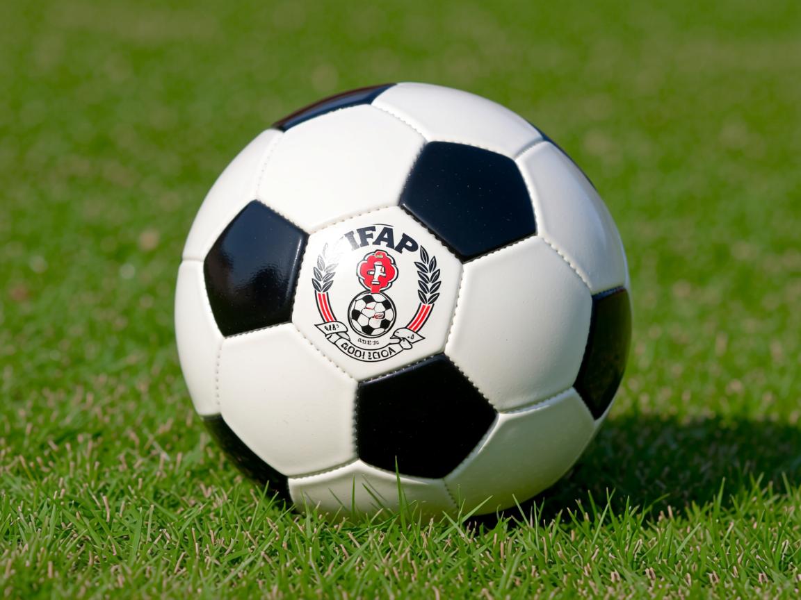 开云体育在线-200蝶前50米爆发力分析，200米蝶泳世界纪录是多少  第2张