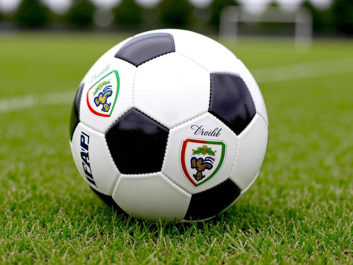 开云体育在线-200蝶前50米爆发力分析，200米蝶泳世界纪录是多少  第3张