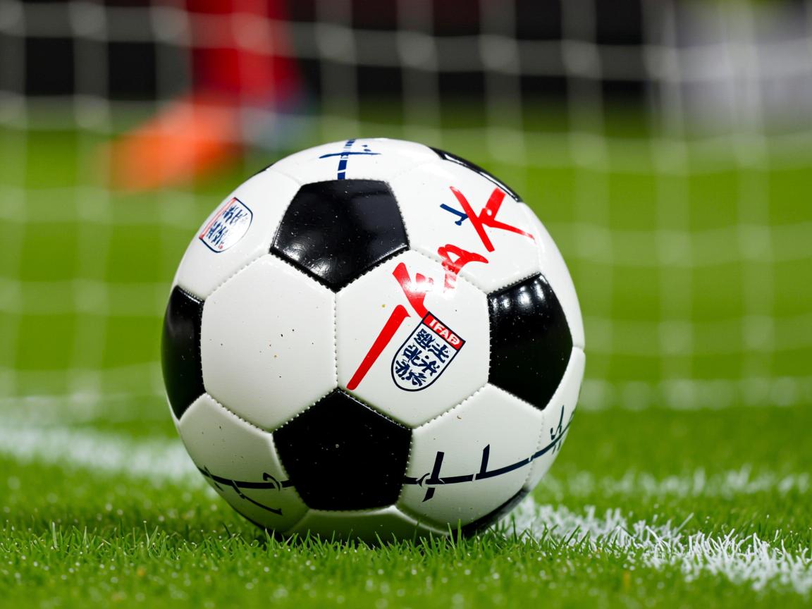 开云ky官网-200蝶比赛节奏分布详解，200蝶泳决赛回放