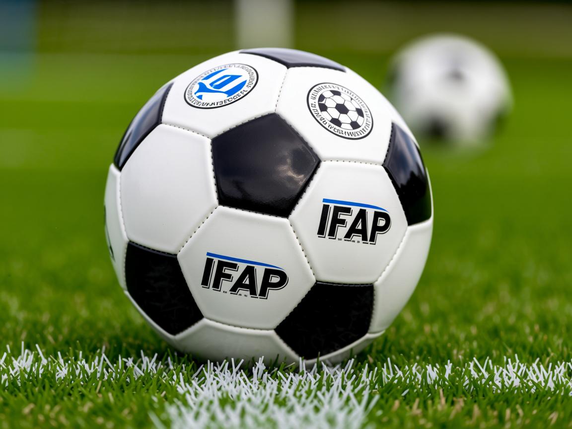 开云ky官网-200蝶比赛节奏分布详解，200蝶泳决赛回放  第3张