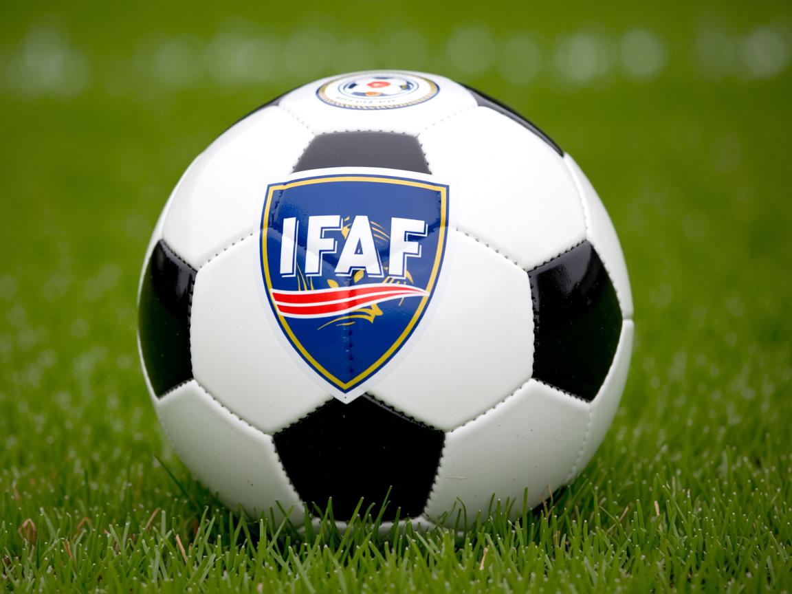 开云ky官网-200蝶比赛节奏分布详解，200蝶泳决赛回放  第2张