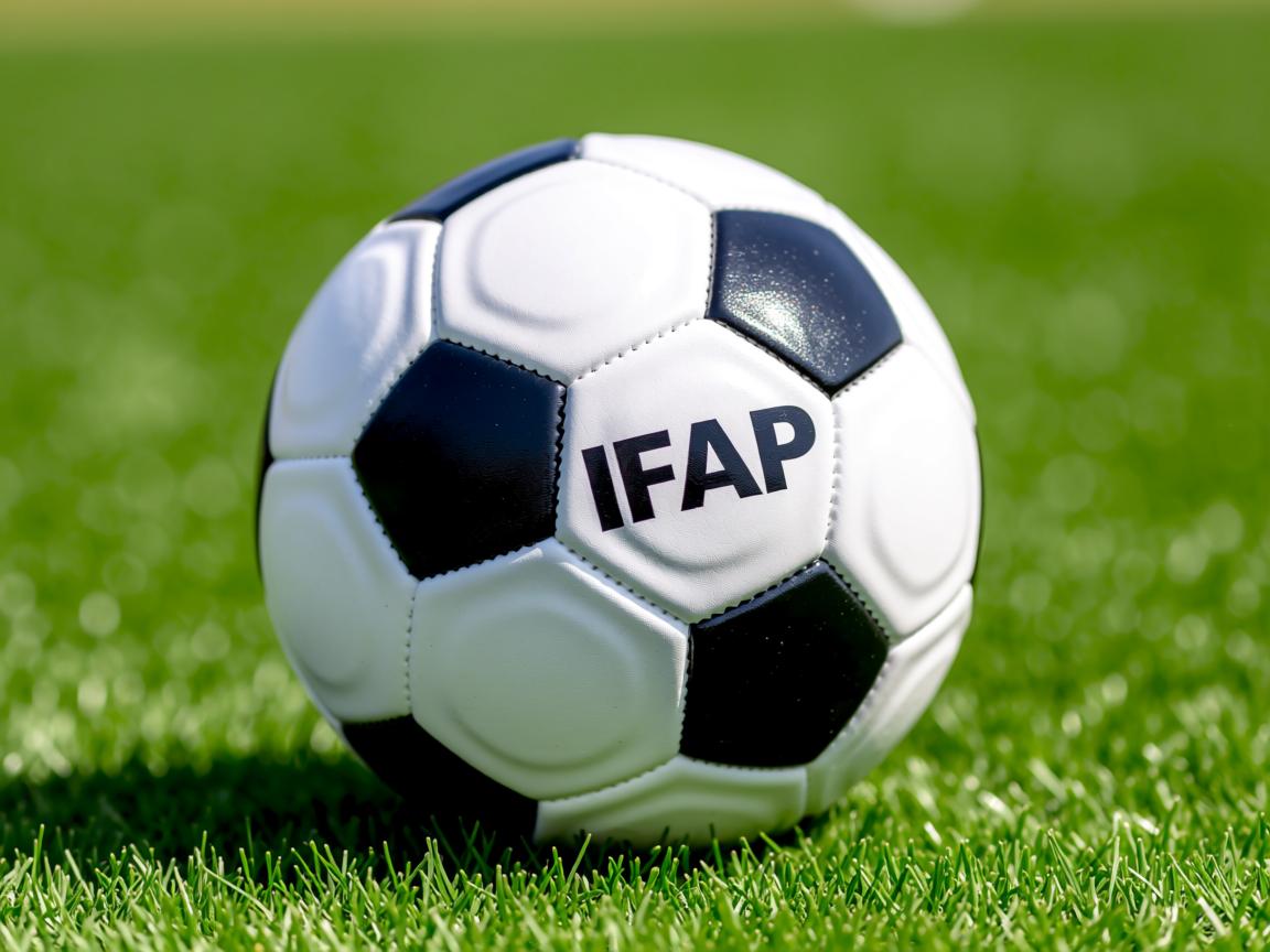 开运体育电脑版-200蝶泳冠军前100米配速略快策略见效，蝶泳200米纪录