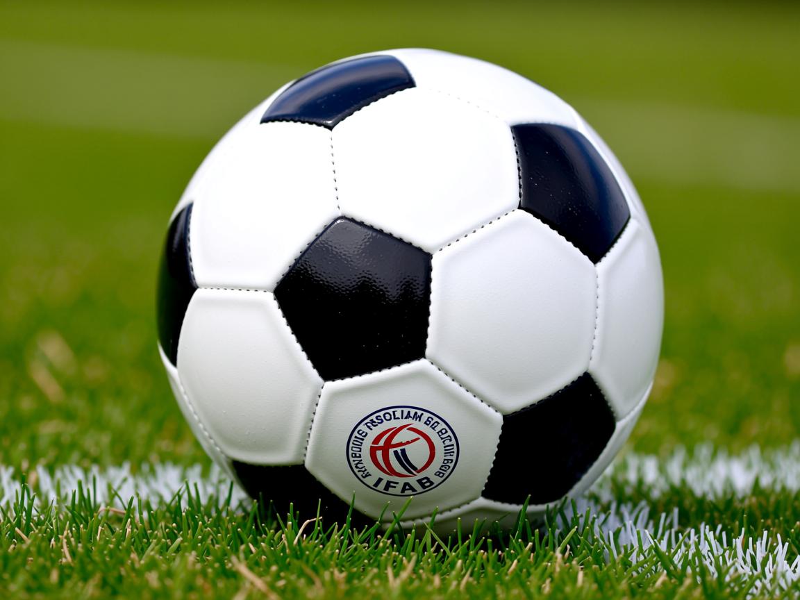 开运体育电脑版-200蝶泳冠军前100米配速略快策略见效，蝶泳200米纪录  第3张