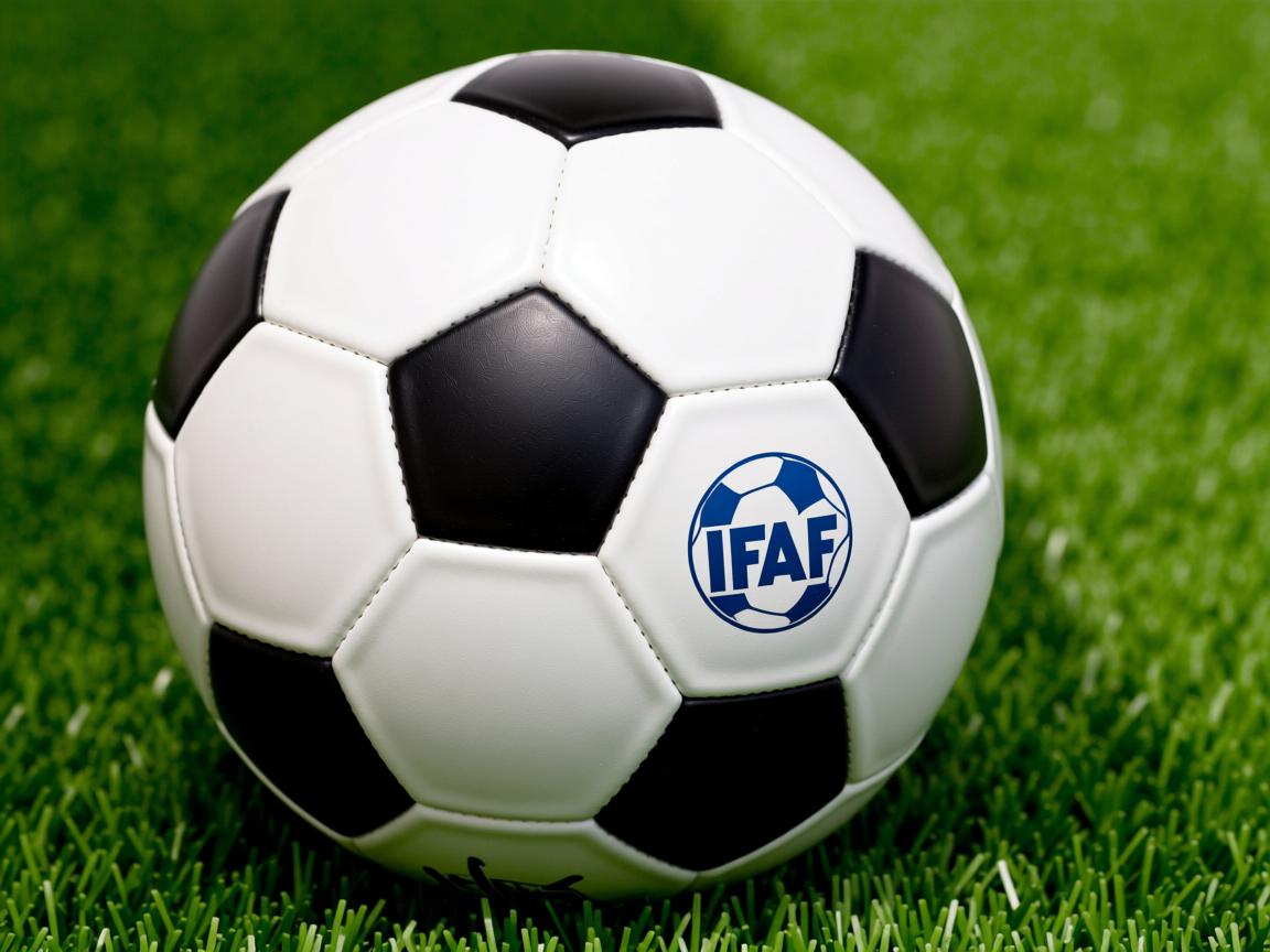 开云官方网-CBA联赛引入先进训练设备，cba 训练