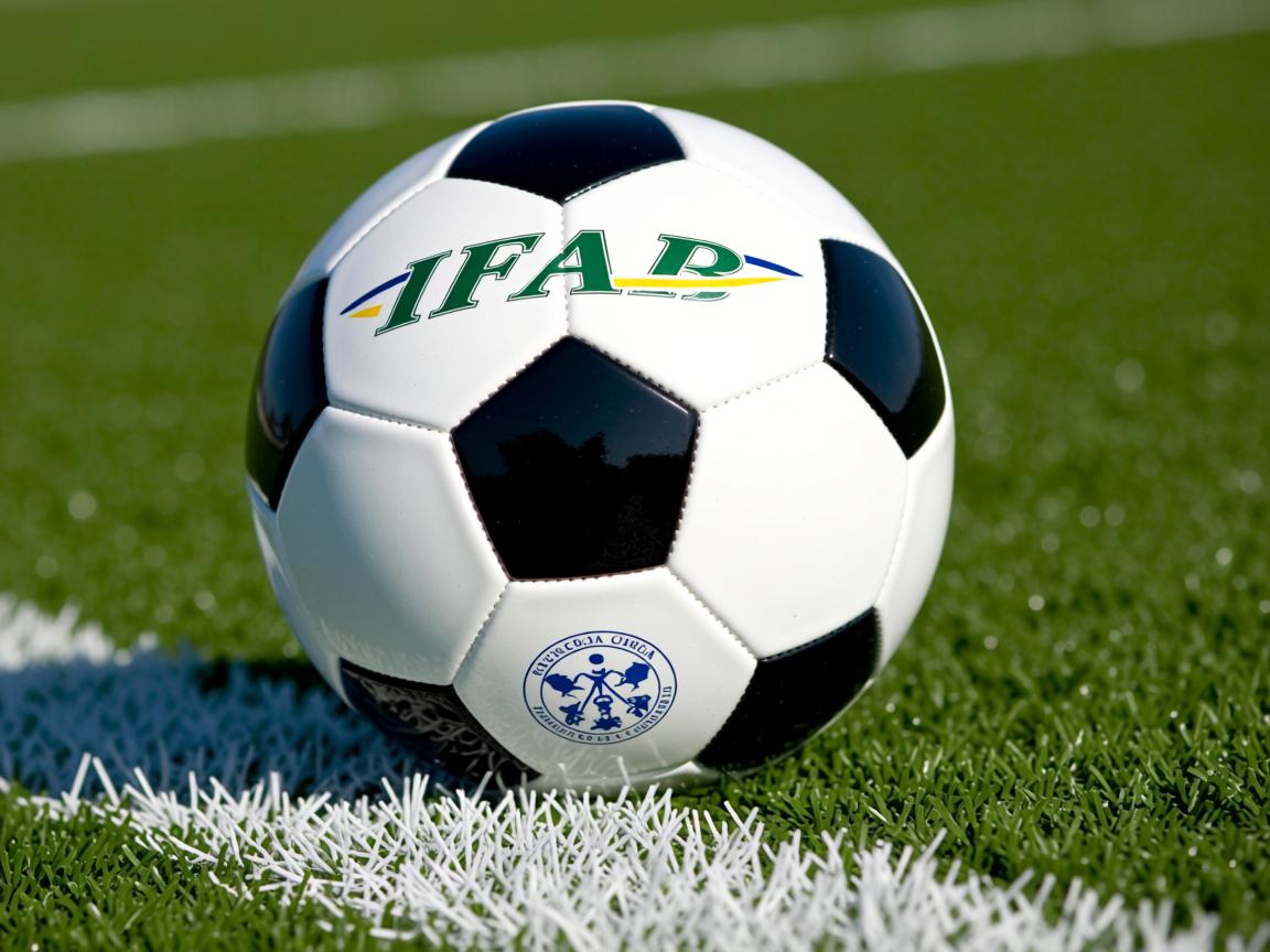 开云官方网-CBA联赛引入先进训练设备，cba 训练  第2张