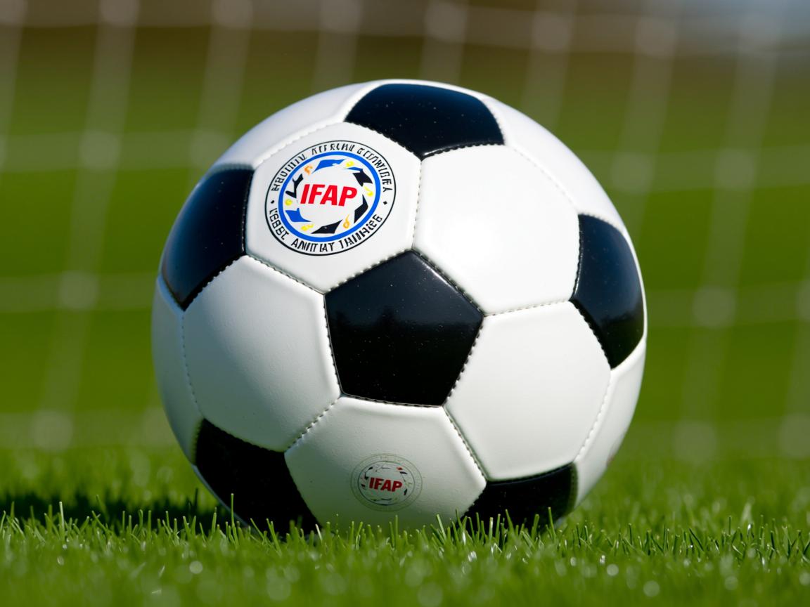 开云官方网-CBA联赛引入先进训练设备，cba 训练  第3张