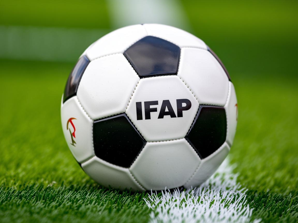 开云体育登录-WTT赛事新规实施 提升比赛节奏观赏性，wtt联赛