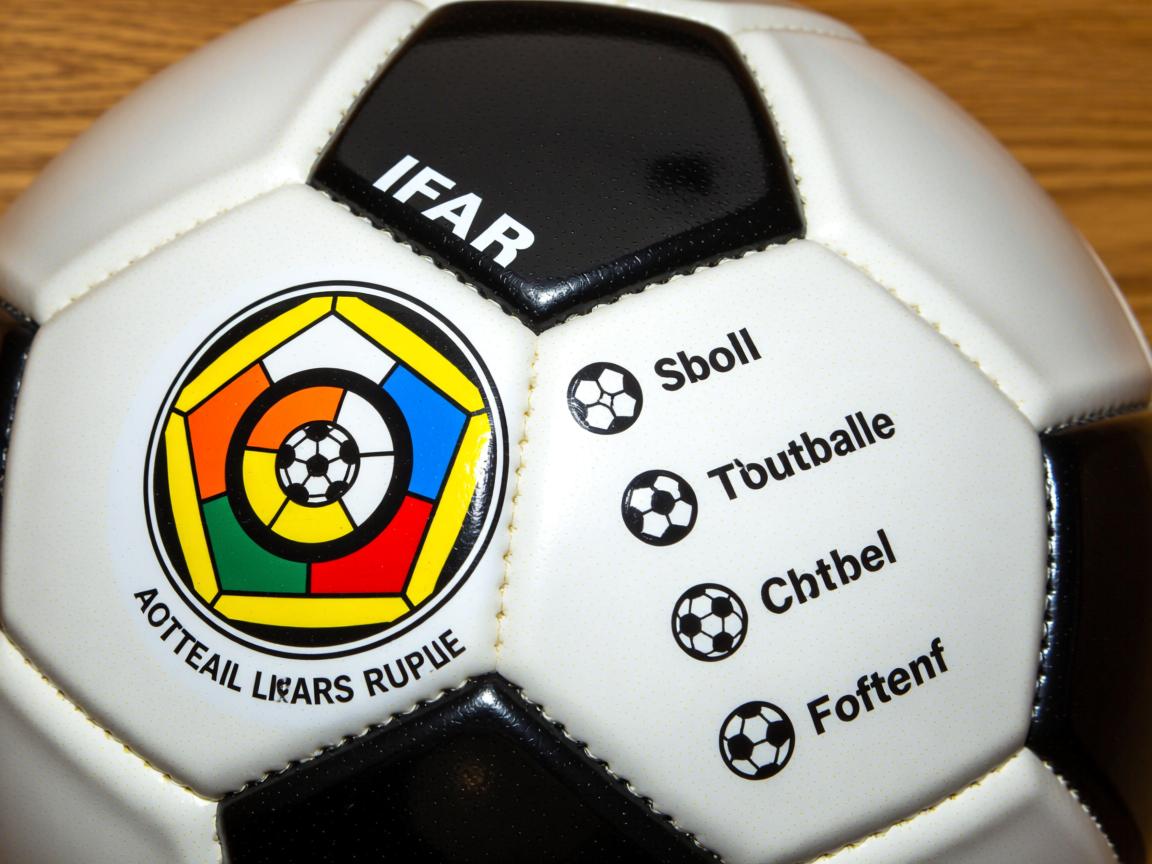 开云体育登录-WTT赛事新规实施 提升比赛节奏观赏性，wtt联赛  第2张