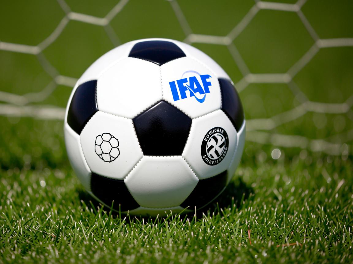 开云体育登录-WTT赛事新规实施 提升比赛节奏观赏性，wtt联赛  第3张