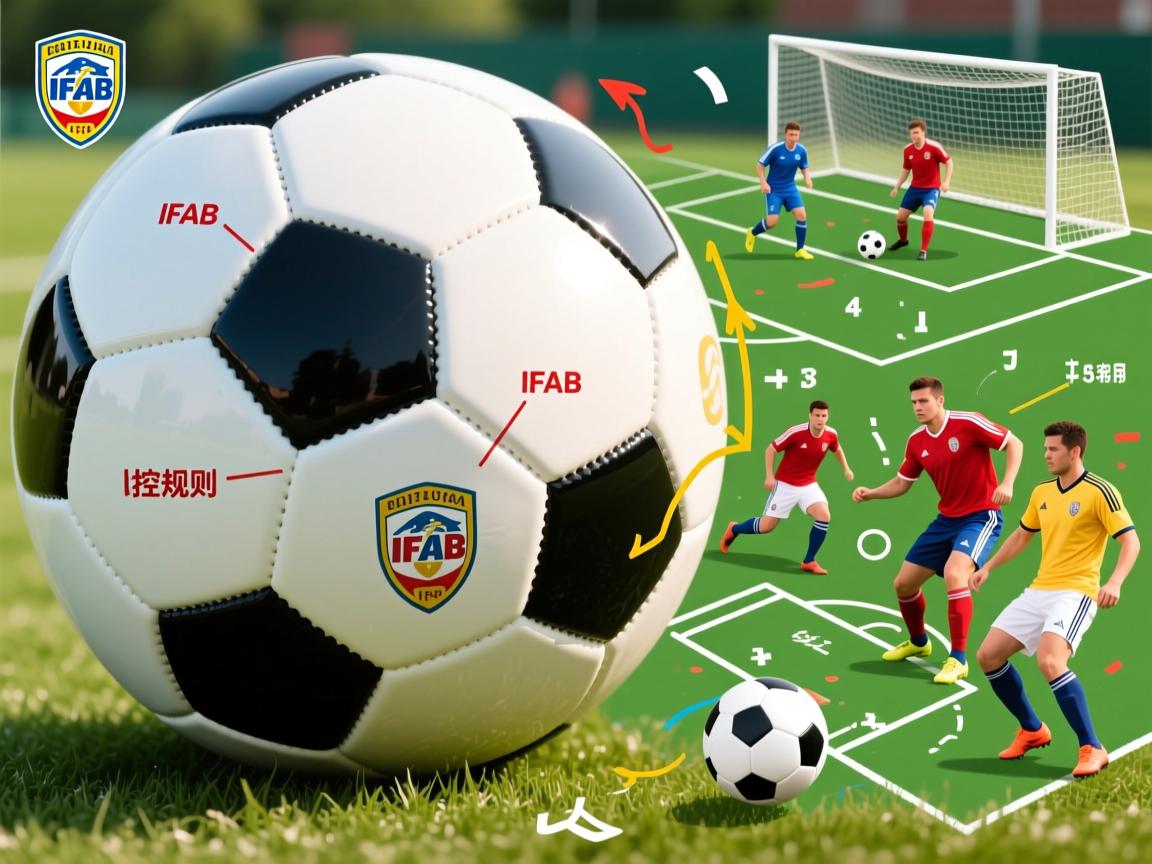 开云体育网址-“天府新区沙滩手球赛：运动员挑战极限速度”