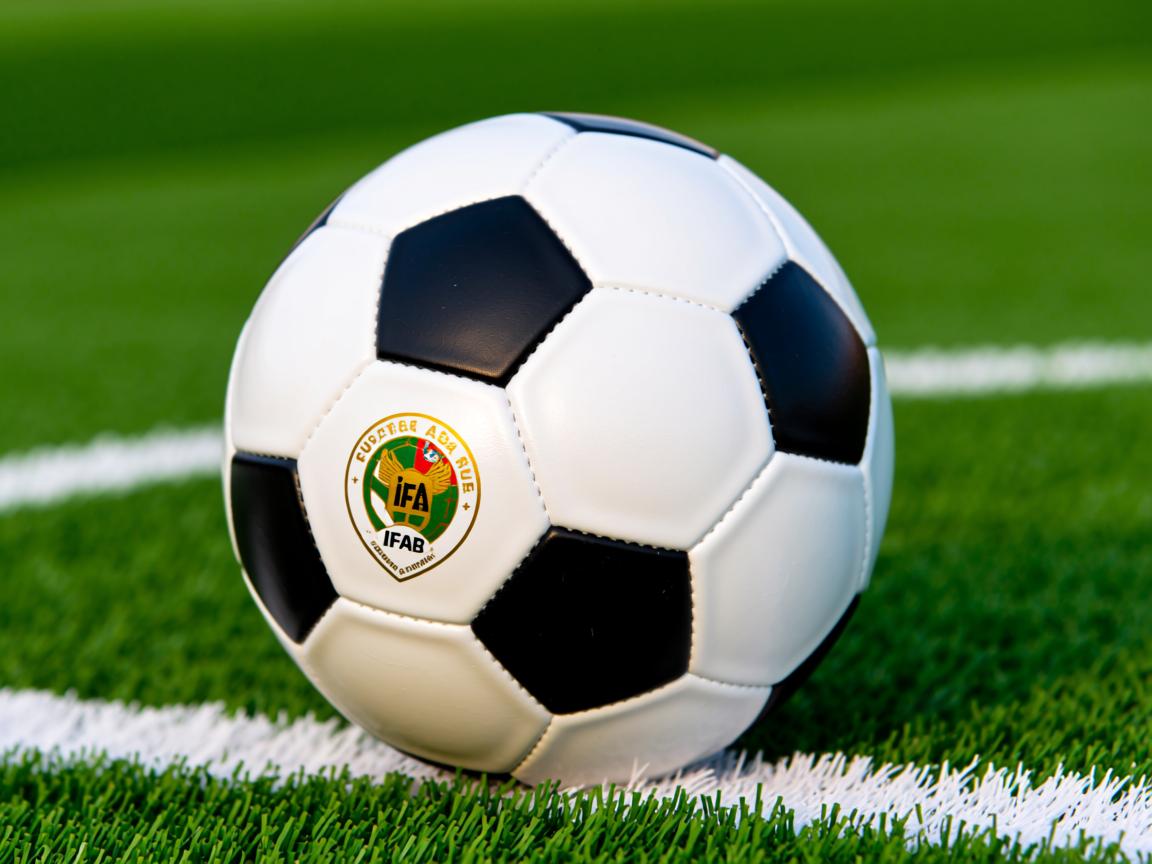 开云体育网址-“天府新区沙滩手球赛：运动员挑战极限速度”  第2张