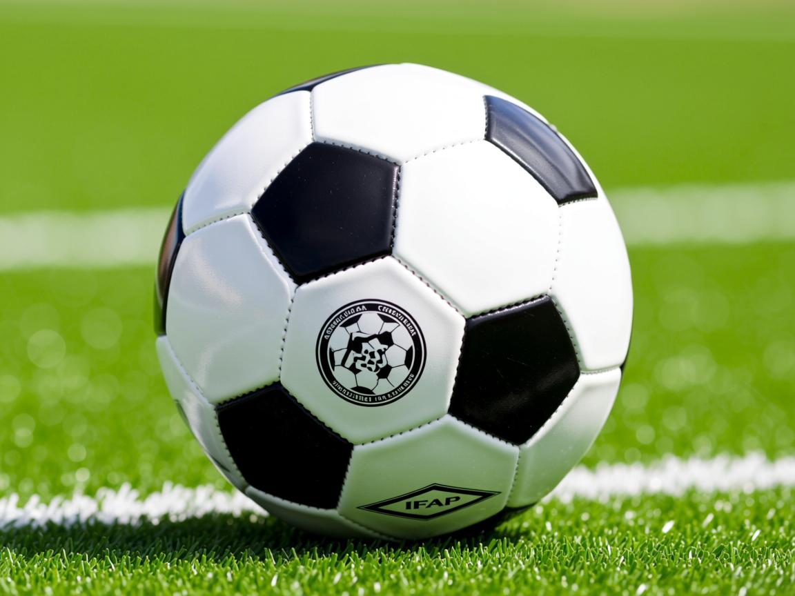 开云体育网址-“天府新区沙滩手球赛：运动员挑战极限速度”  第3张