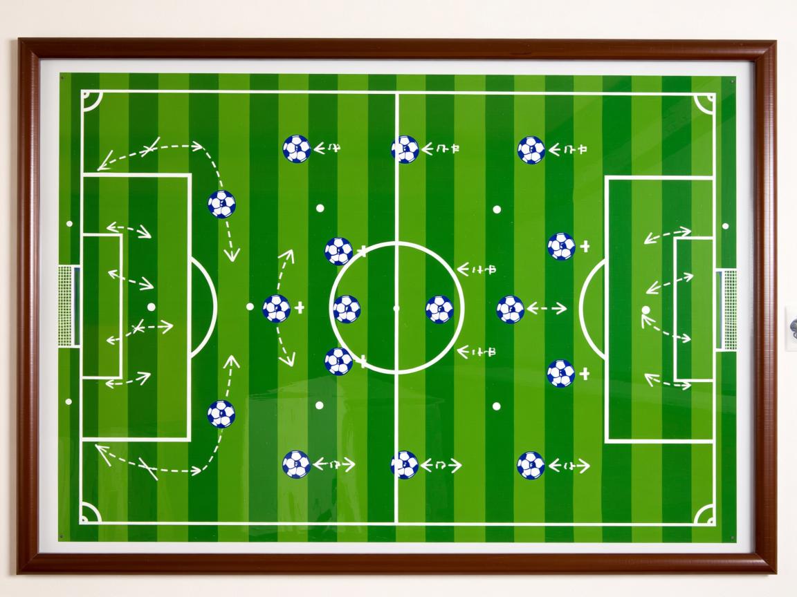 开yun官网-“汤姆·佩顿短距离自由泳再创佳绩，迈向国际舞台”