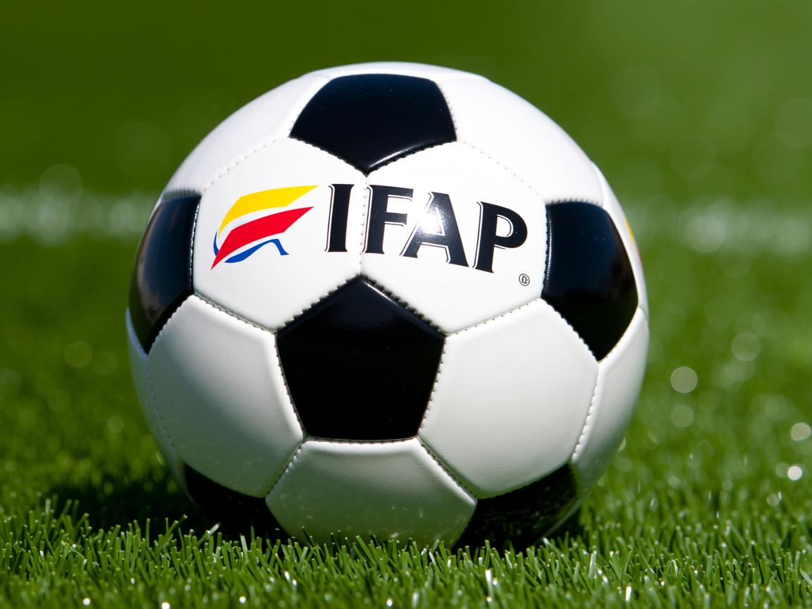 开yun官网-“汤姆·佩顿短距离自由泳再创佳绩，迈向国际舞台”  第2张