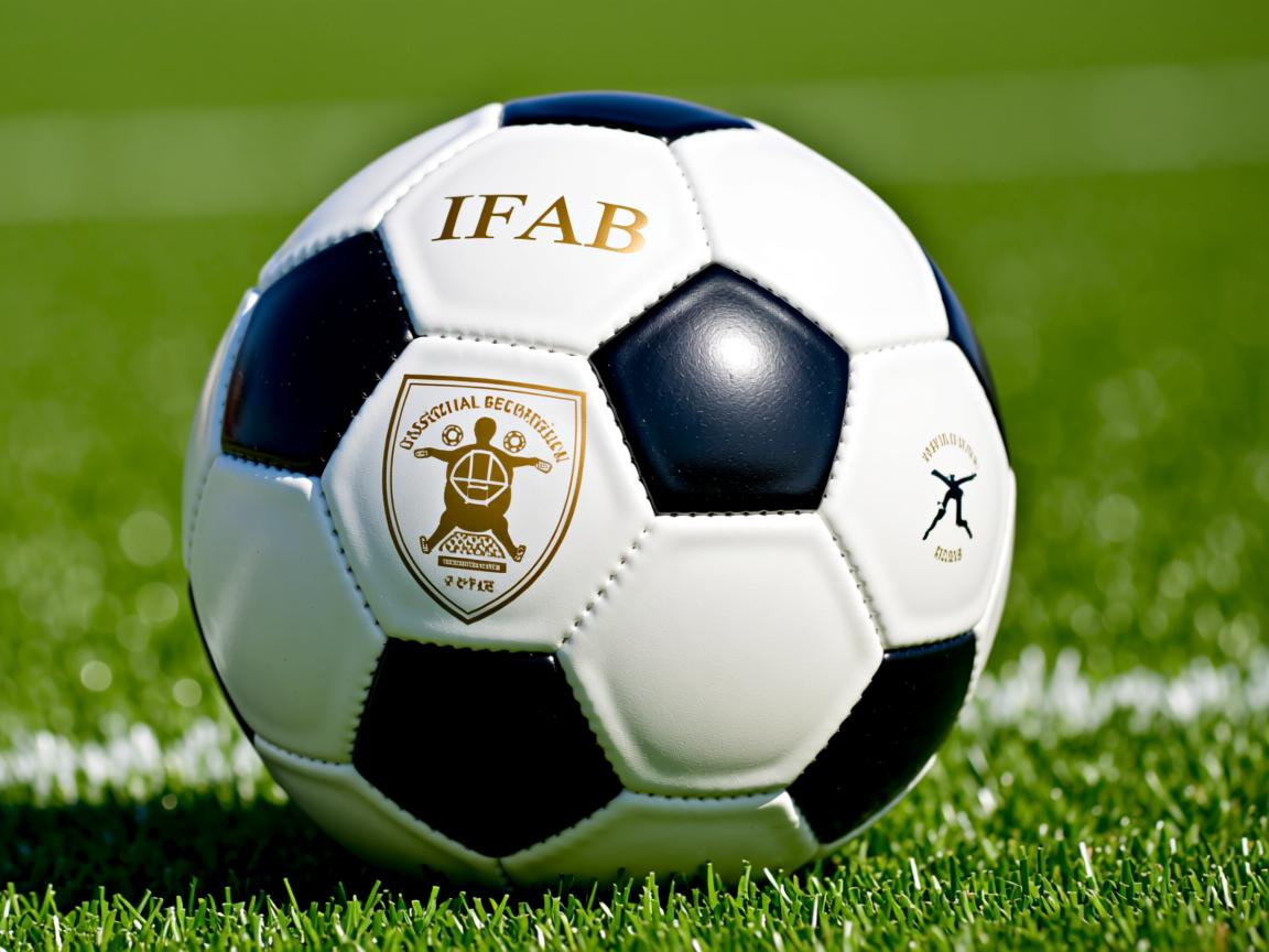 开云体育官网-“高新体育中心沙滩排球：速度、耐力与技巧的完美展示”