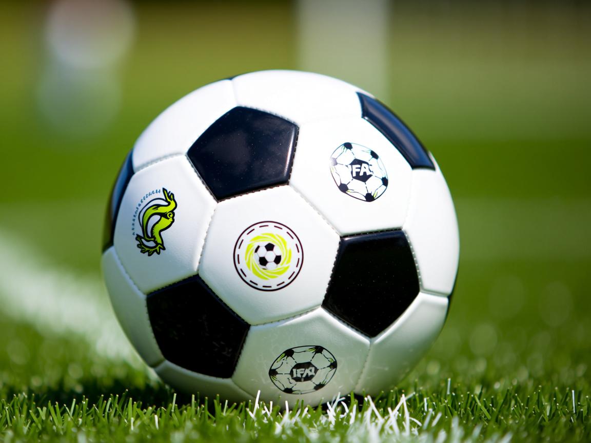 开云体育官网-“高新体育中心沙滩排球：速度、耐力与技巧的完美展示”  第2张