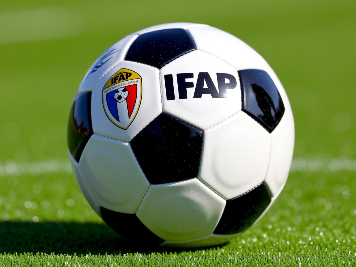 开云体育官网-“高新体育中心沙滩排球：速度、耐力与技巧的完美展示”  第3张