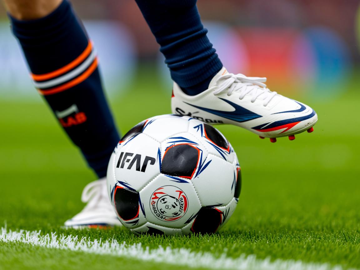 开云体育网站-东京奥运后乒乓球赛事大回顾，经典回放，东京奥运会乒乓球精彩回放