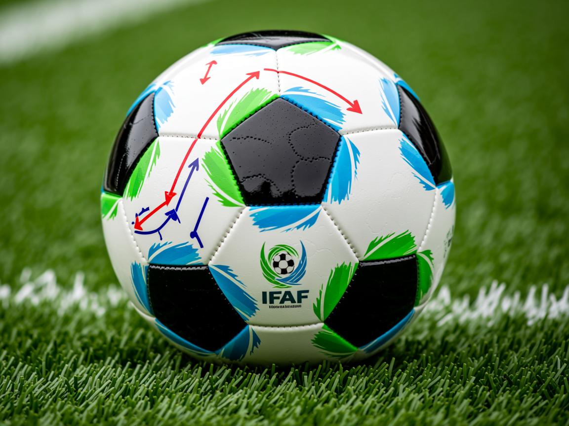 开云体育网站-东京奥运后乒乓球赛事大回顾，经典回放，东京奥运会乒乓球精彩回放  第2张