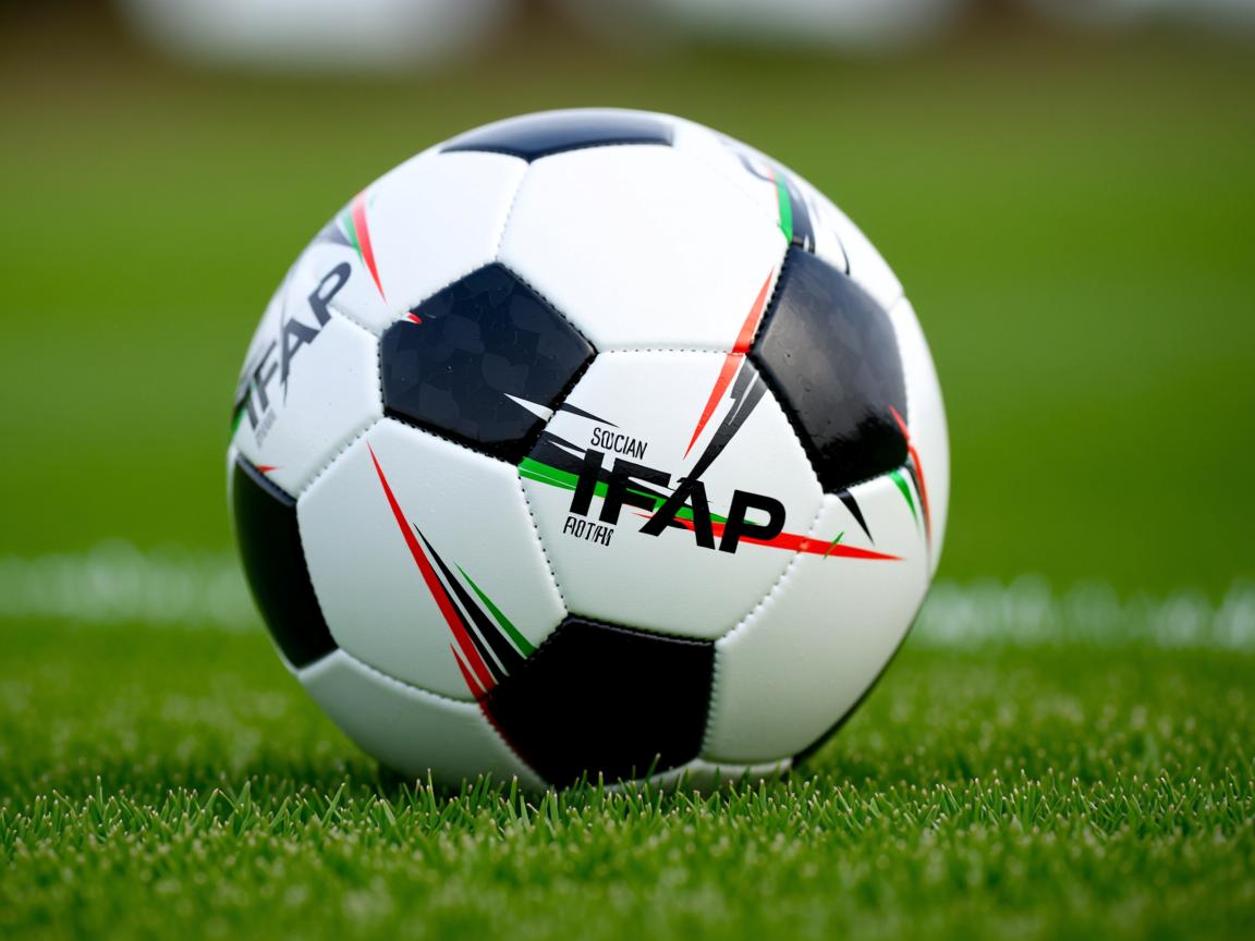 开云体育网站-东京奥运后乒乓球赛事大回顾，经典回放，东京奥运会乒乓球精彩回放  第3张