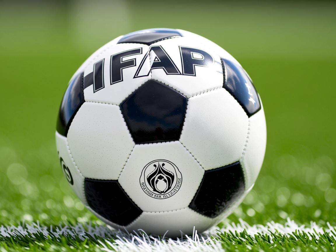 开云体育官网app-中国三人篮球男队强调持球推进效率，中国三人篮球男队名单  第2张