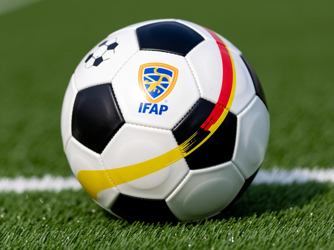 开云体育官网app-中国三人篮球男队强调持球推进效率，中国三人篮球男队名单