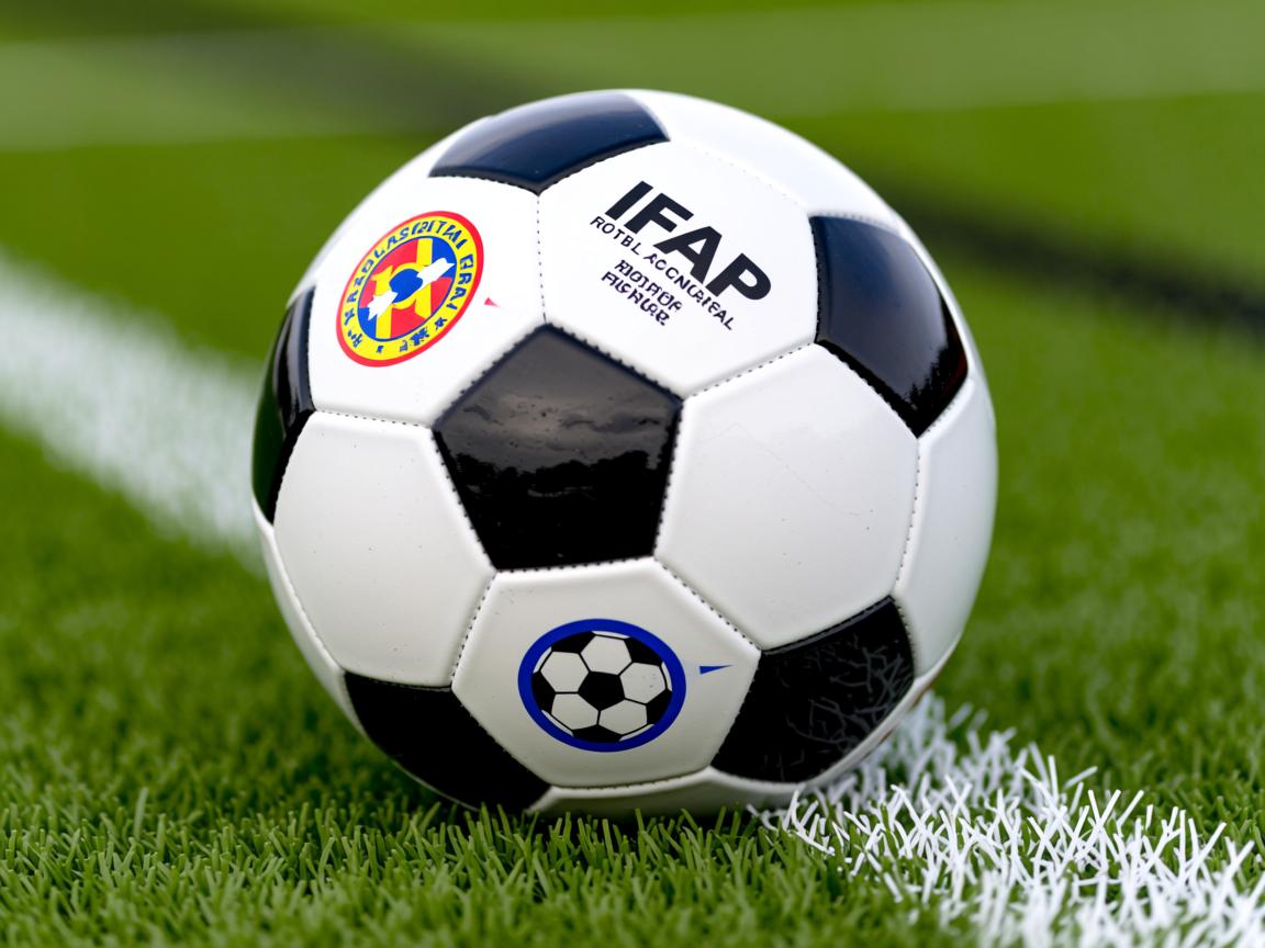 开云体育官网app-中国三人篮球男队强调持球推进效率，中国三人篮球男队名单  第3张