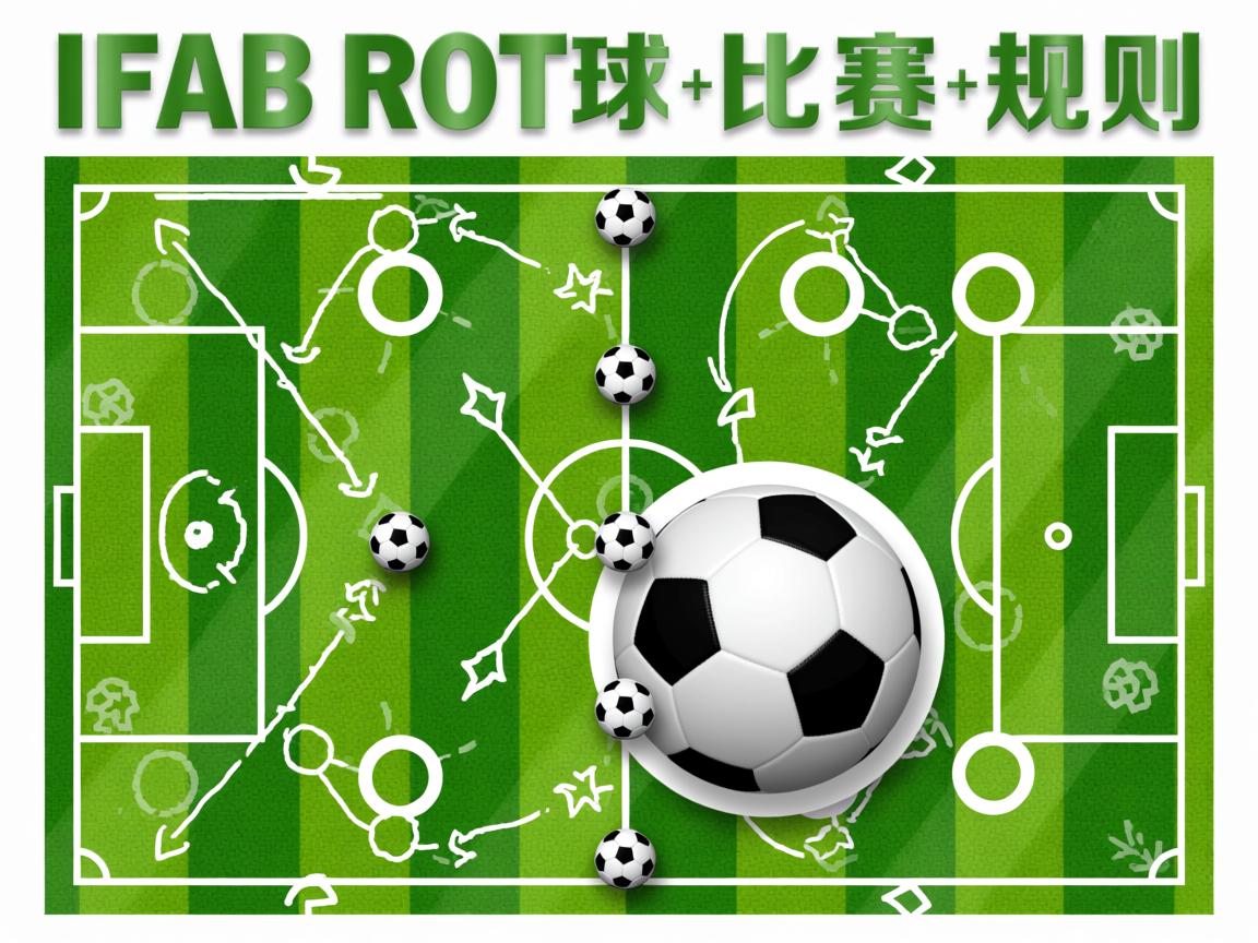 开云体育在线入口-中国三人篮球男队积极完善技术动作，中国三人篮球男队战绩