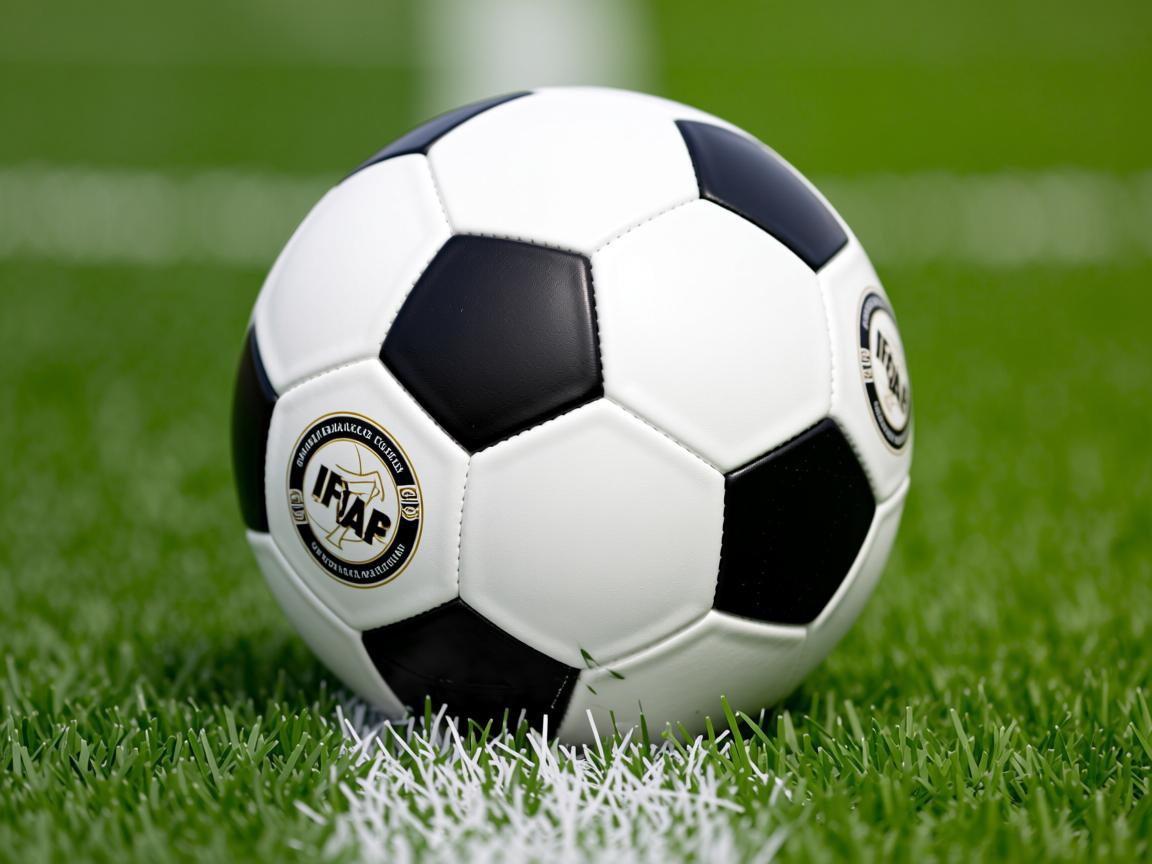 开云体育在线入口-中国三人篮球男队积极完善技术动作，中国三人篮球男队战绩  第2张