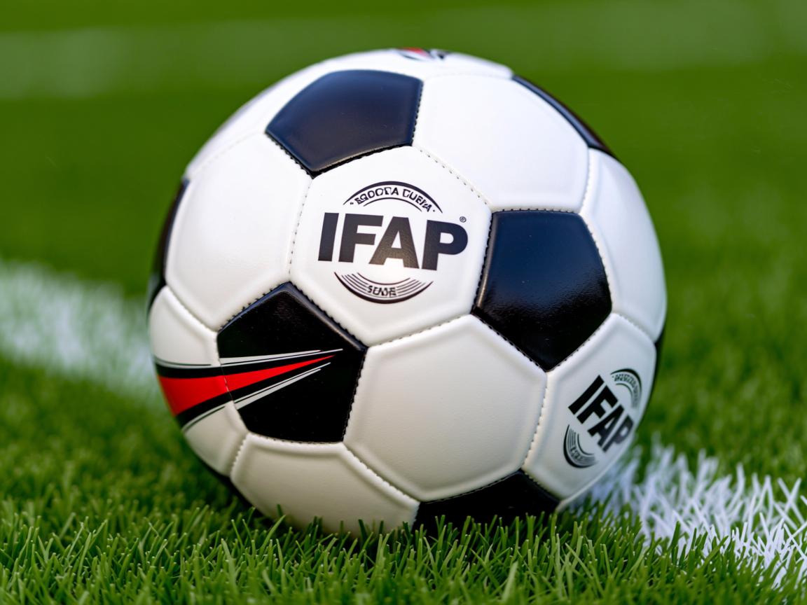 开云体育在线入口-中国三人篮球男队积极完善技术动作，中国三人篮球男队战绩  第3张