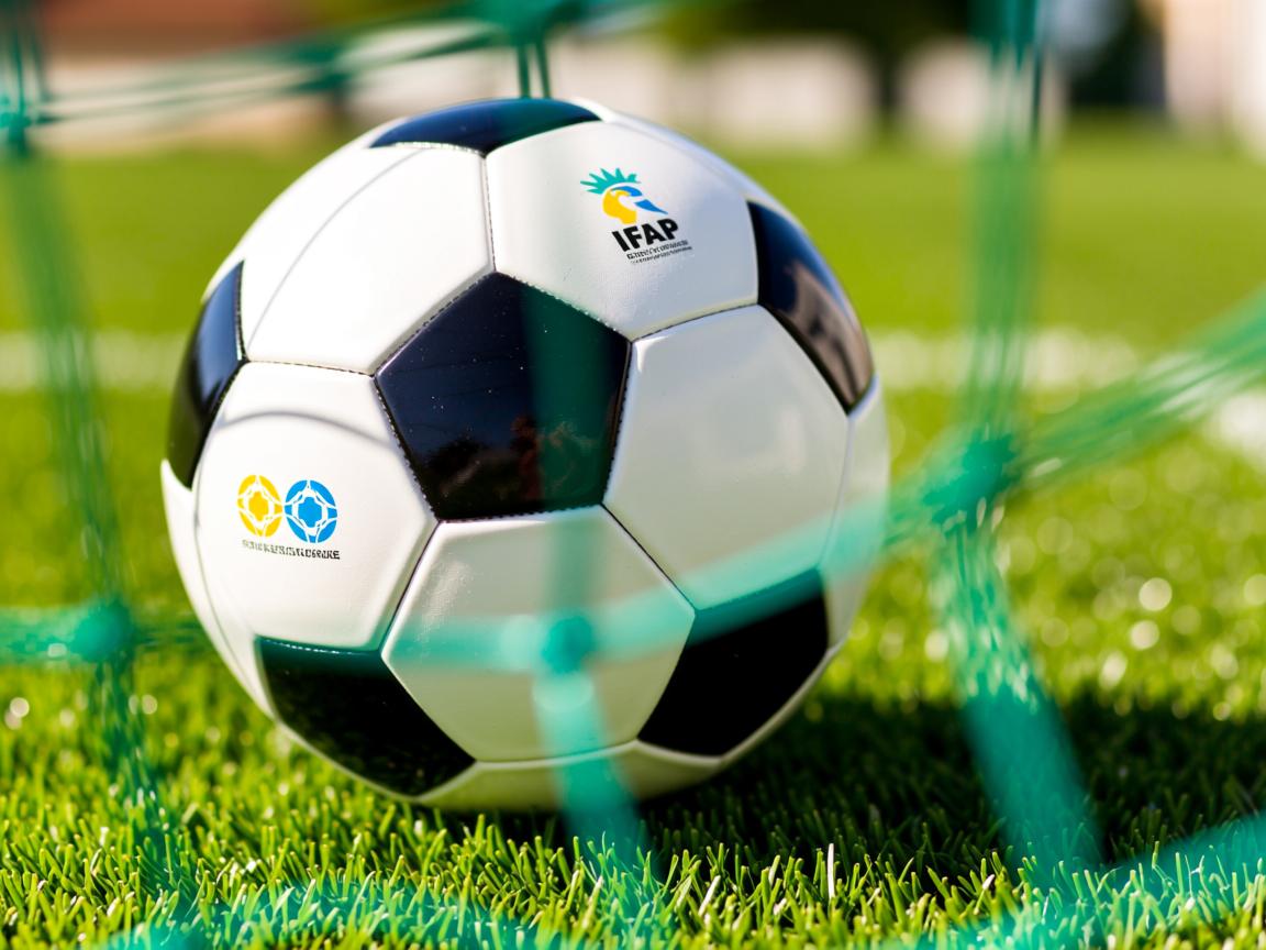 开云体育网站-中国女篮团队攻防形成体系 全面提升整体实力，中国女篮阵容分析